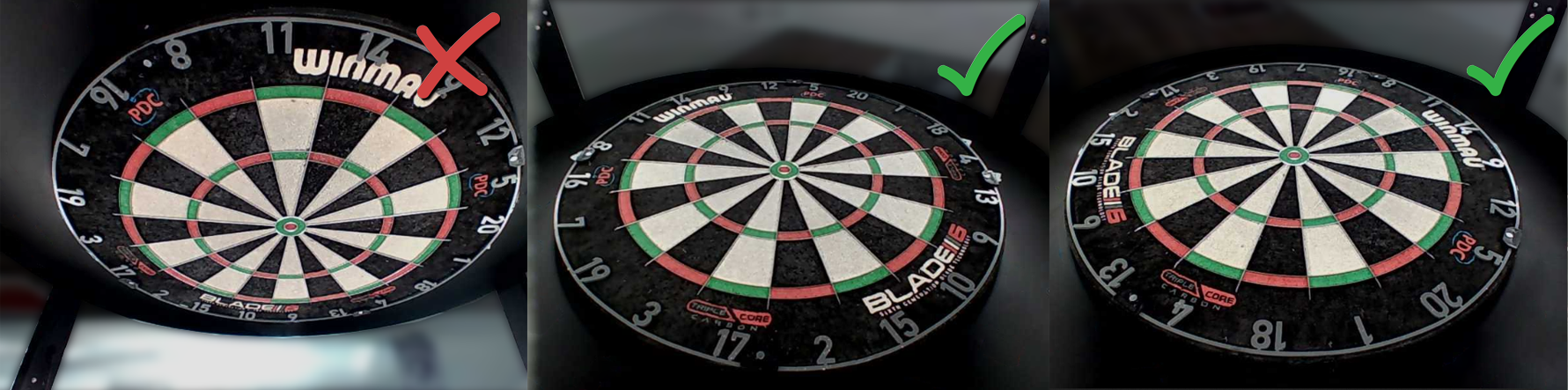 Example Image rotate 180